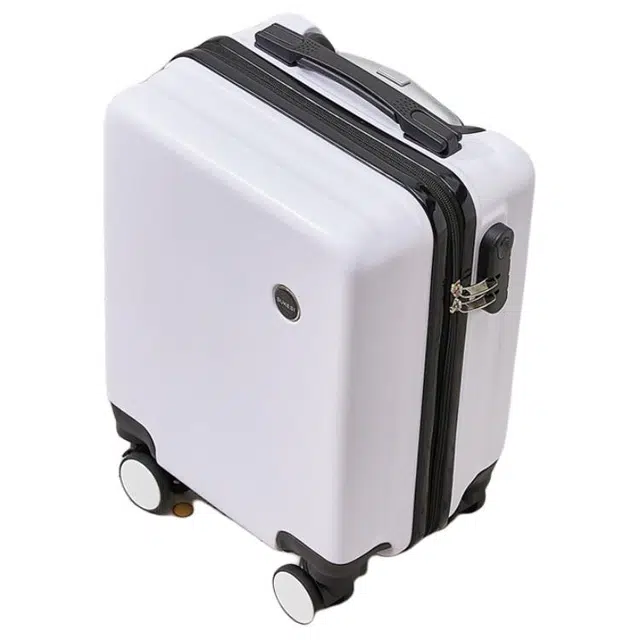 KANGAROO pc+pvc 14