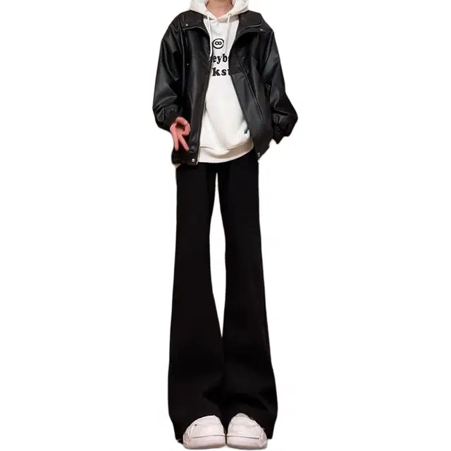 MRDONG