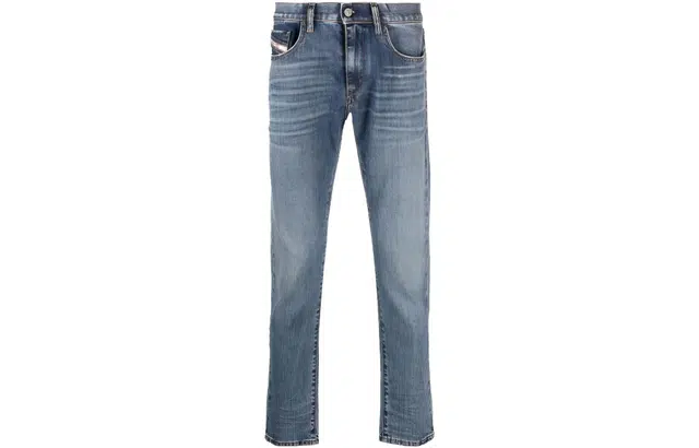 DIESEL FW22