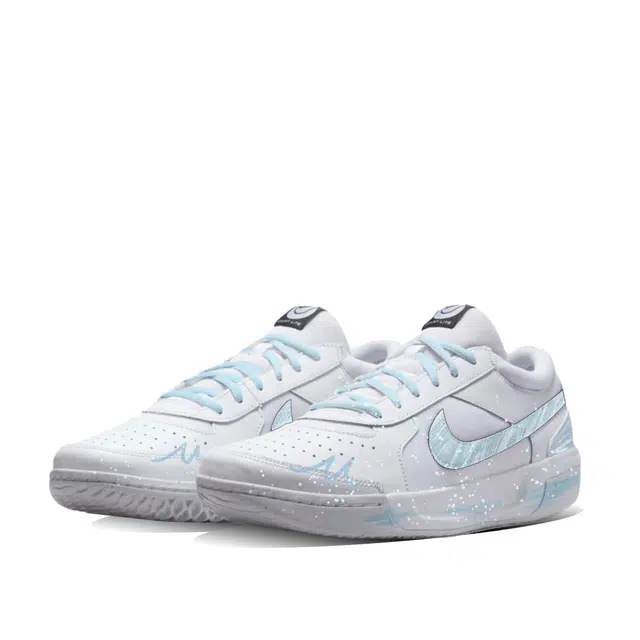 Nike Court Lite 3