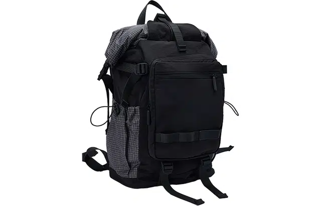 URBAN REVIVO URBAN REVIVO