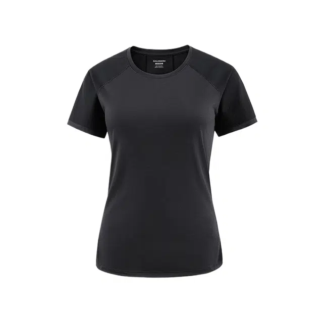 SALOMON OUTDOOR T