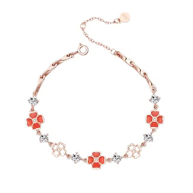 NIGHT RIDER DRIGINAL S925