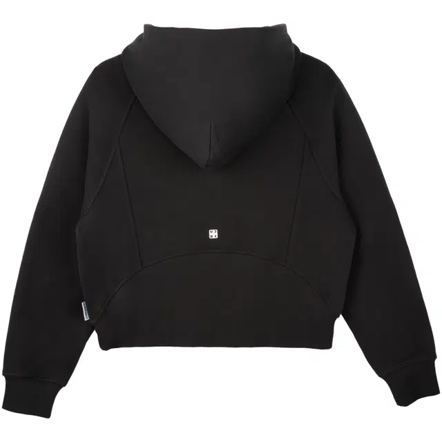 UDBK LOGOcleanfit