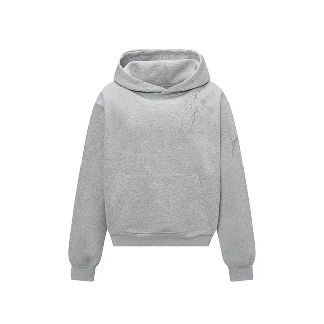 W7H1 cleanfit
