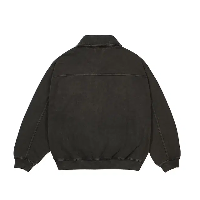 PALACE FW25 DROP3 LUCKY P JACKET logo