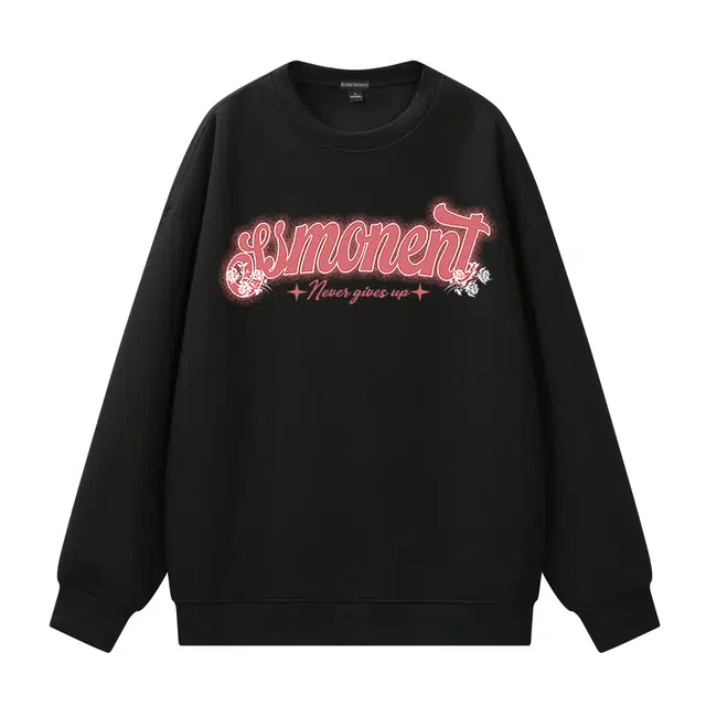 SUNSETMONENT 360logo