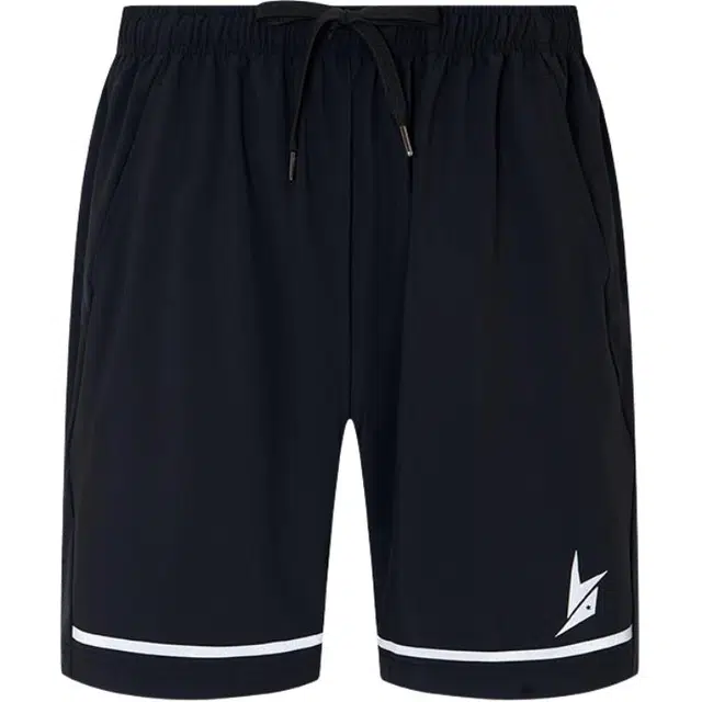YONEX