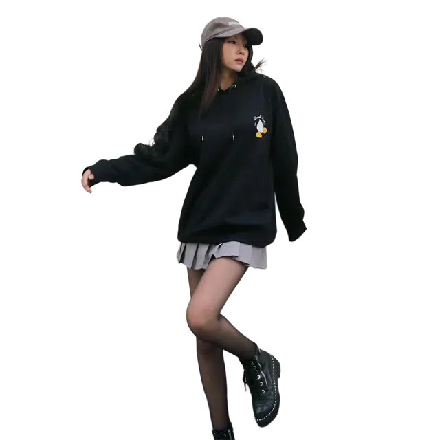 YGHOME OFFICIAL cleanfitvibe