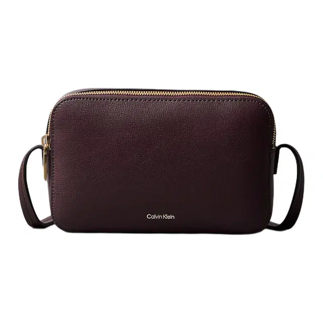 CALVIN KLEIN CK PU