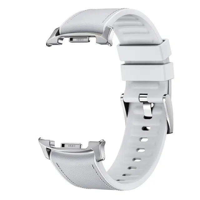 228mm Galaxy watch88classic
