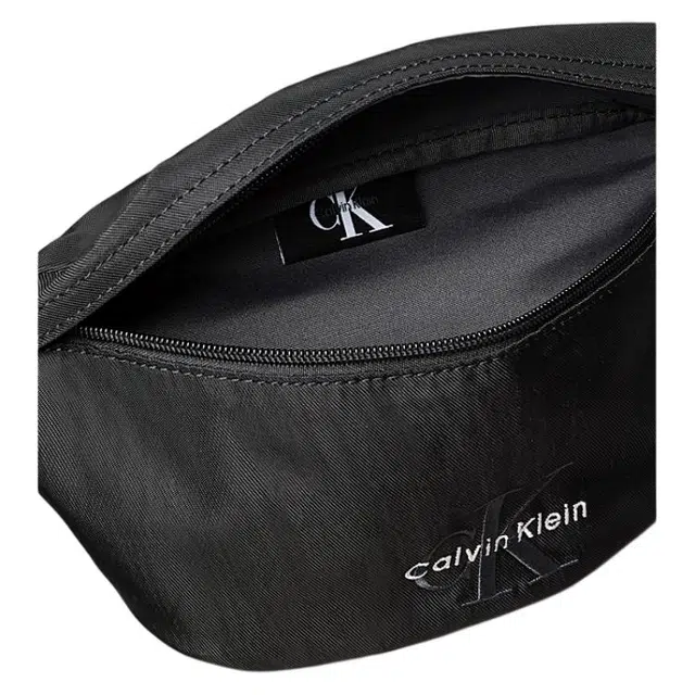 CALVIN KLEIN CK