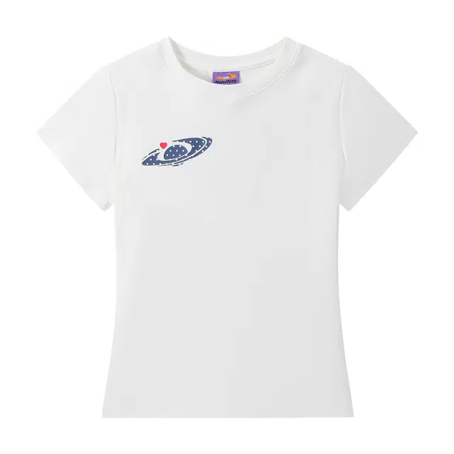 AdAstra logo T