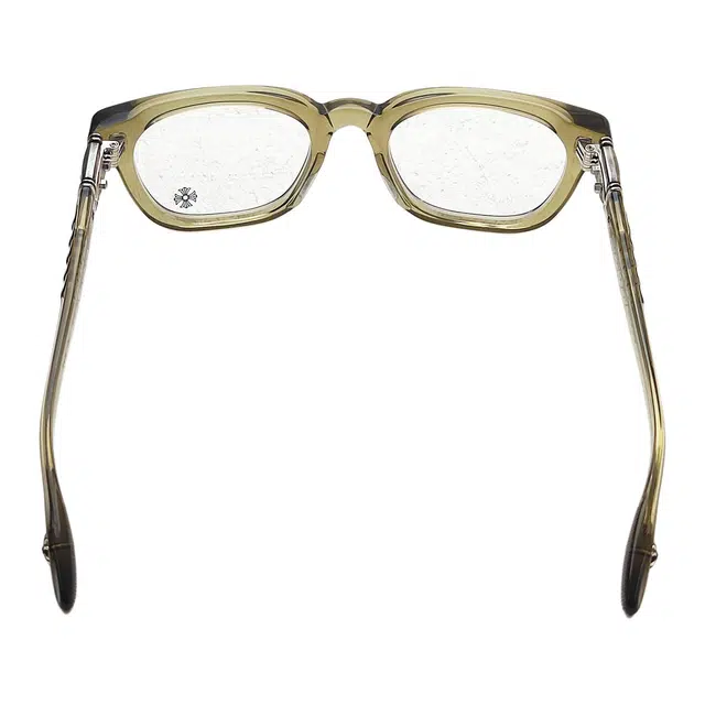 Chrome Hearts 925