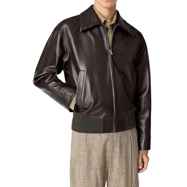 Bottega Veneta FW25