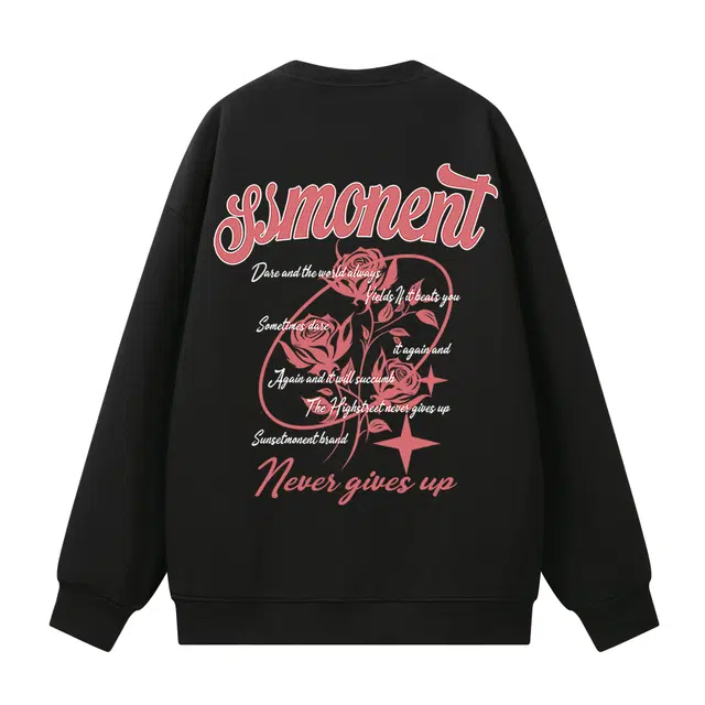 SUNSETMONENT 360logo