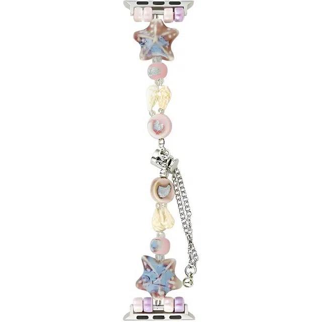 180mm iWatchs11S10ultra123SE3S78945