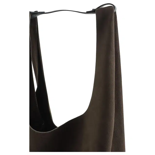 COS Tote