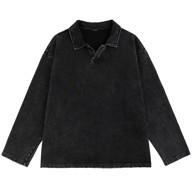 URBAN STANDARD T