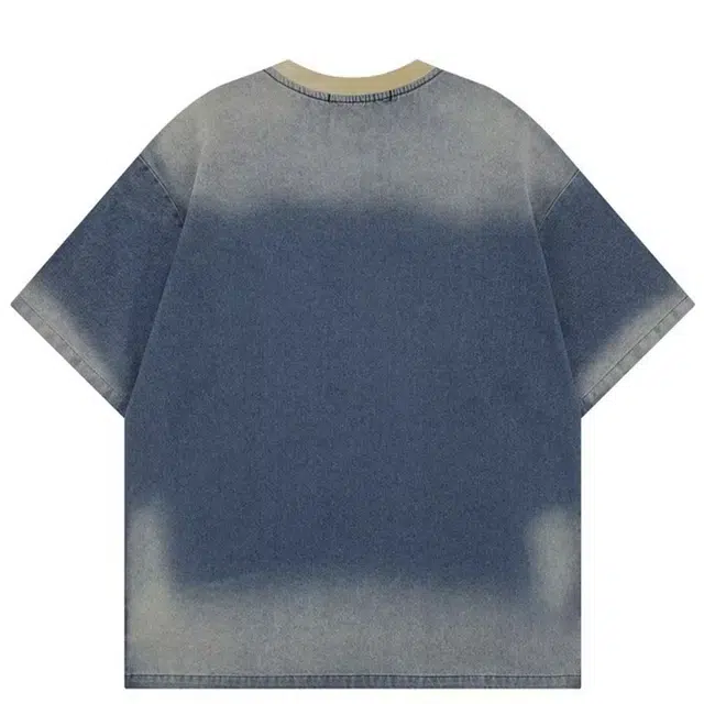 MGDOHOME T