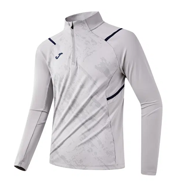 JOMA T