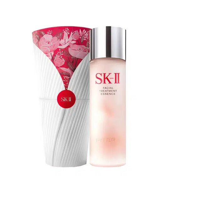 SK-II 230ml
