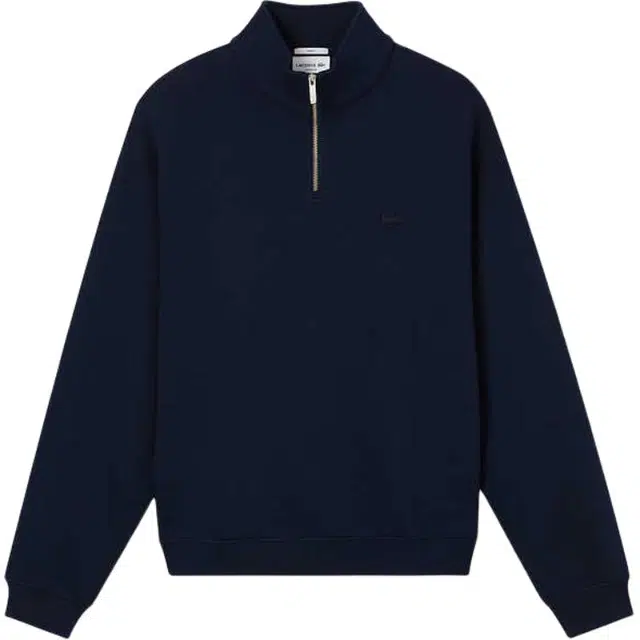 LACOSTE logo