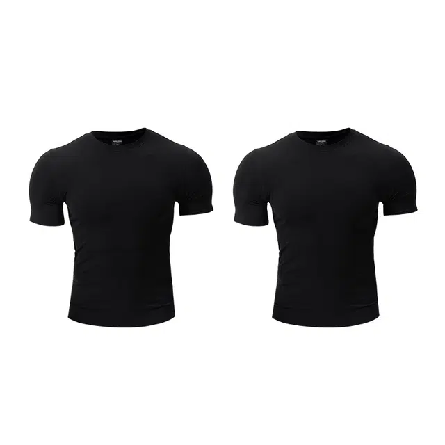 BLUESFLY T