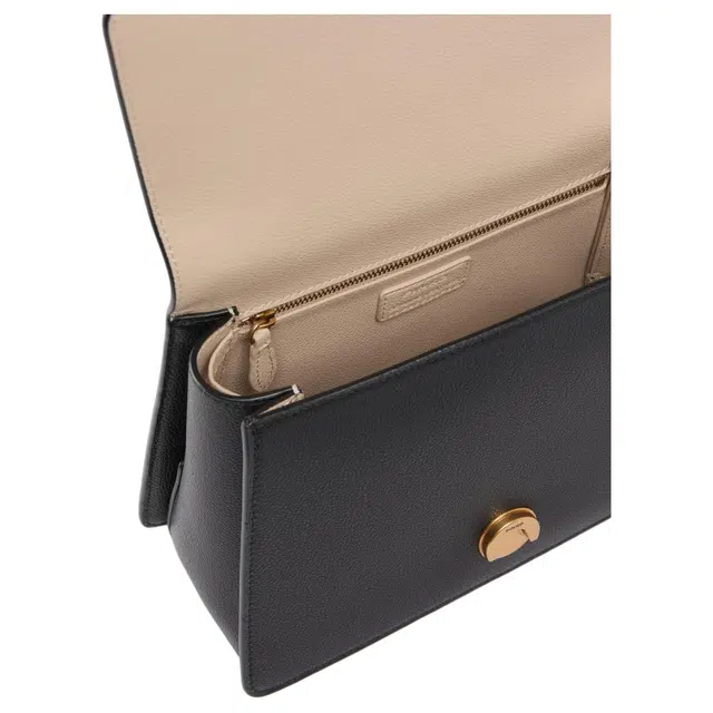 PINKO Love Bag