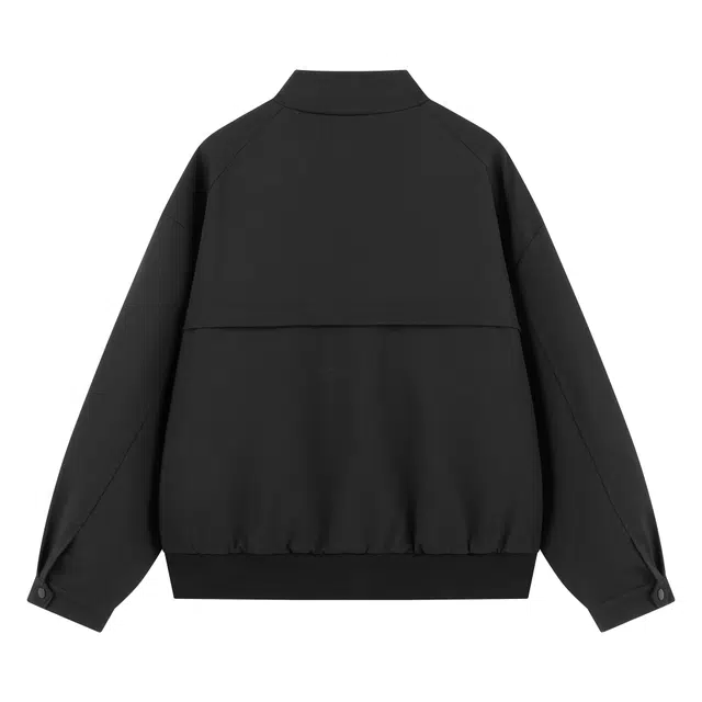 PISYPOX logocleanfit