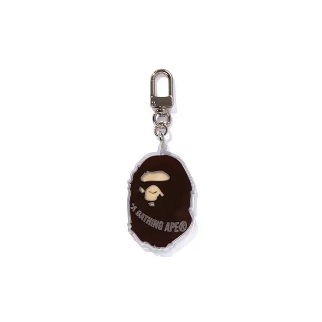 A BATHING APE