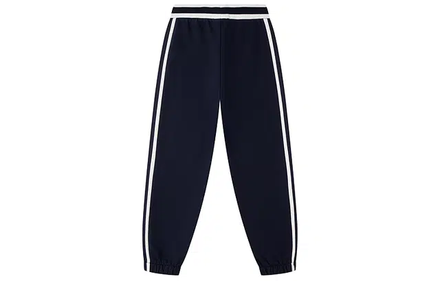 Champion Kids FW25