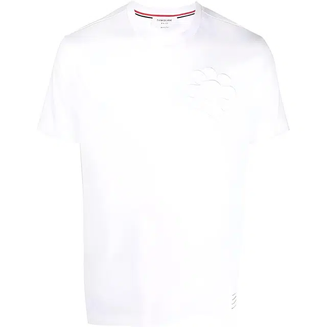 THOM BROWNE SS22 T