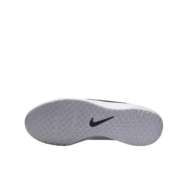 Nike Court Lite 3