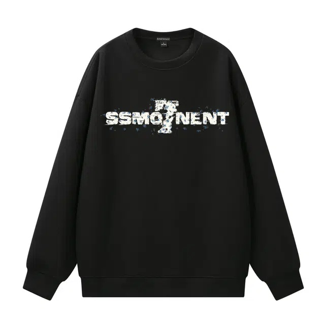 SUNSETMONENT 3607logo