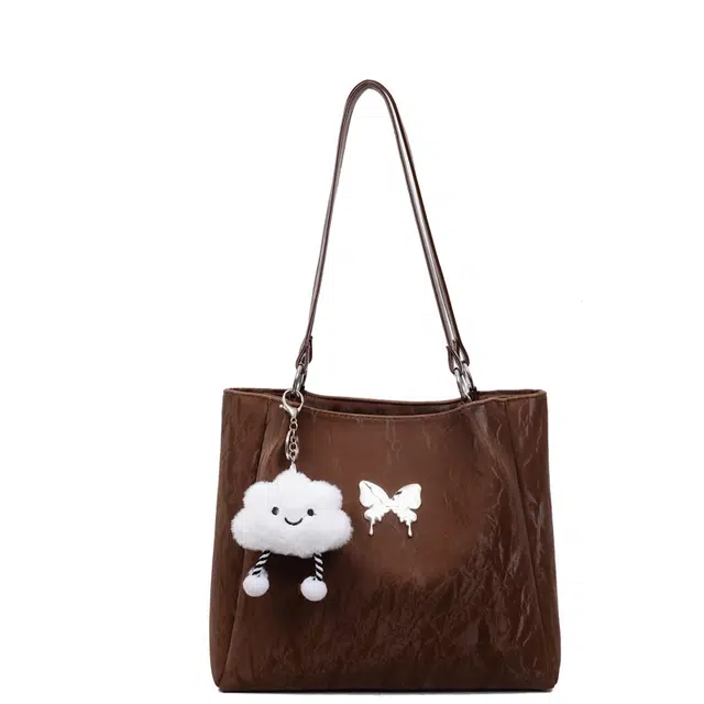 XOKY PU Tote
