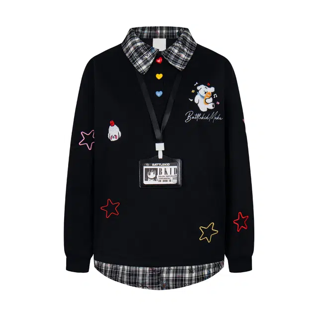 51XXHA vintagePolo