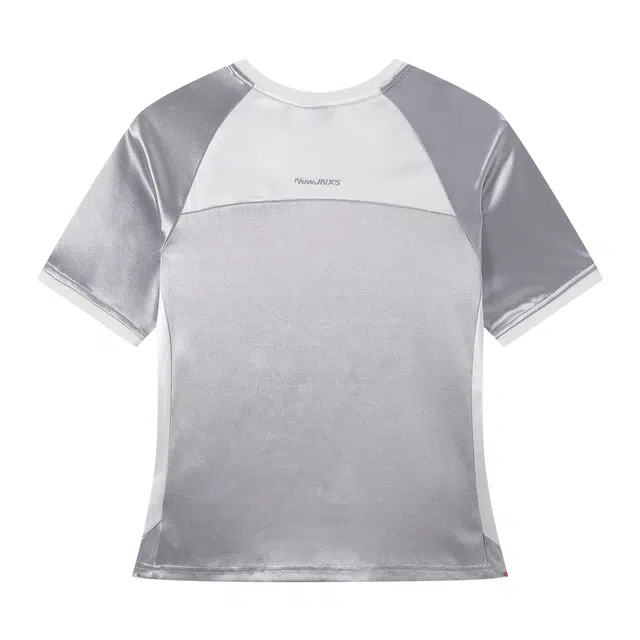AdAstra T