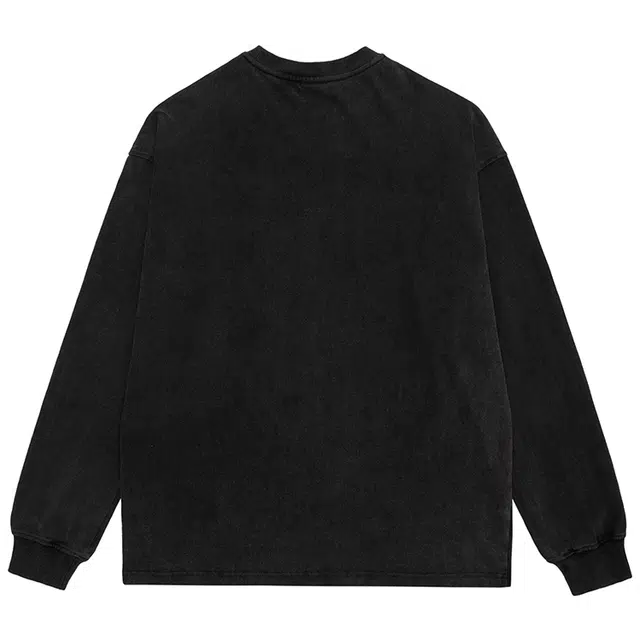 URBAN STANDARD T