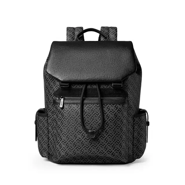 PIERRE CARDIN PVC