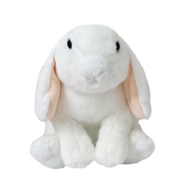 AOQUN 30cm