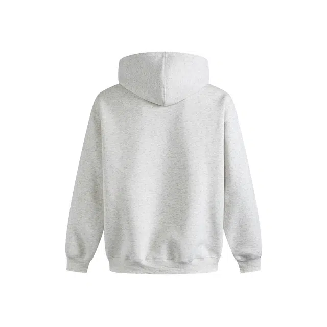 HRDW oversize