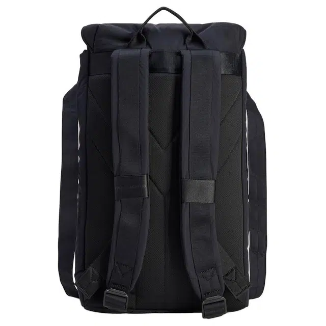 adidas 31.5L Y-3