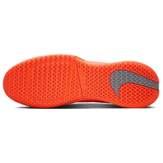 Nike Vapor Pro 3 Premium