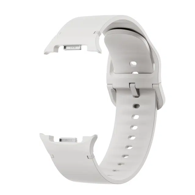 217mm watch8Galaxy watch8 classic