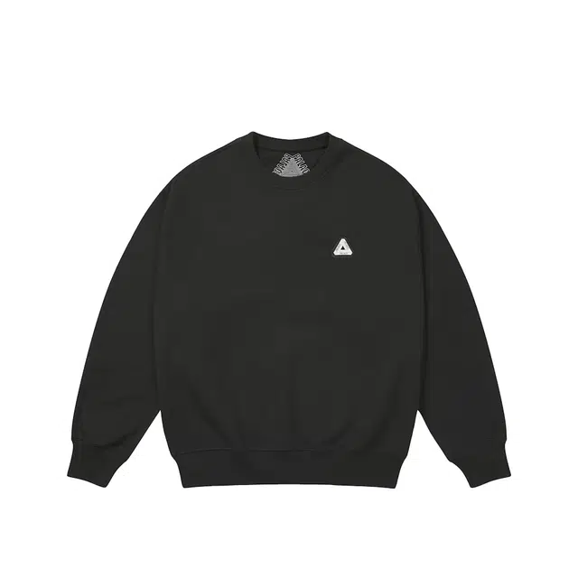 PALACE FW25 DROP3