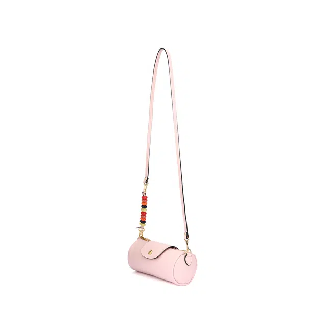 LONGCHAMP Le Pliage Xtra
