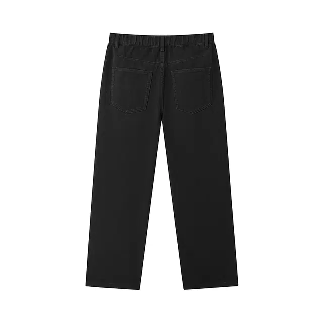 gxg jeans