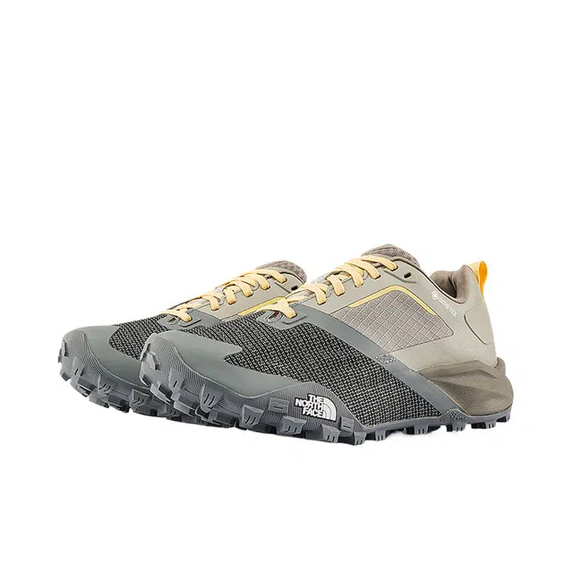 THE NORTH FACE Offtrail TR GTX