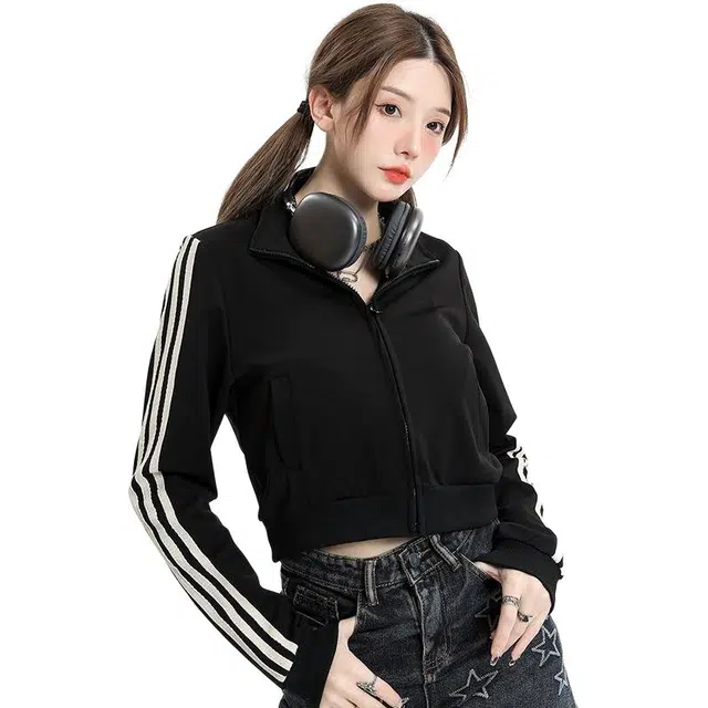 YICHEN